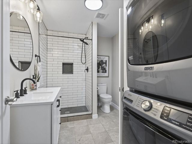 3483 S Glencoe Street, Denver, CO 80222