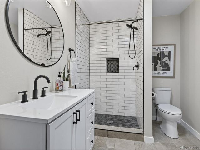 3483 S Glencoe Street, Denver, CO 80222