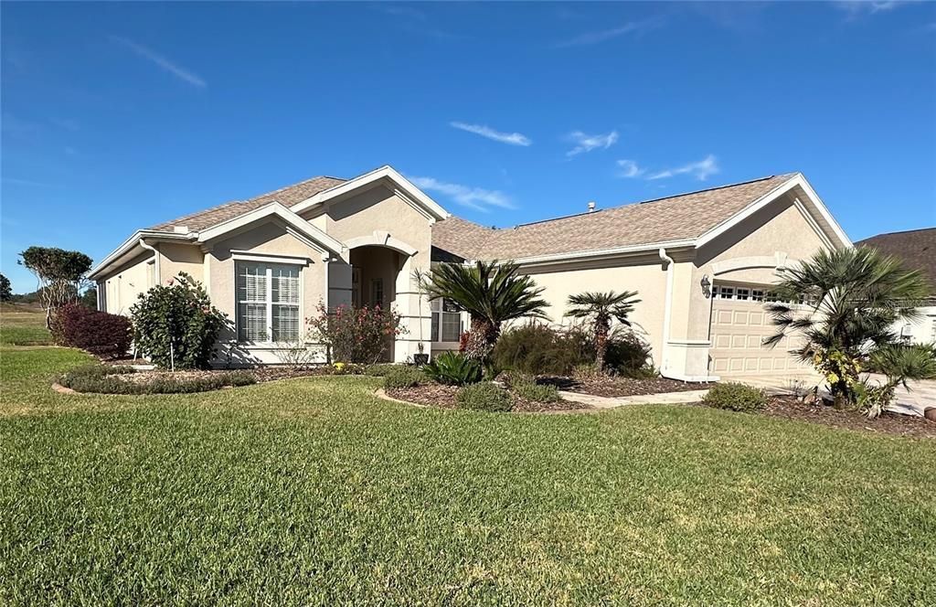 12900 SE 97TH TERRACE ROAD, Summerfield, FL 34491