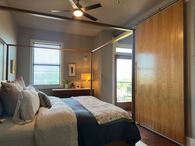 2201 8th Ave S Apt 406, Nashville, TN 37204