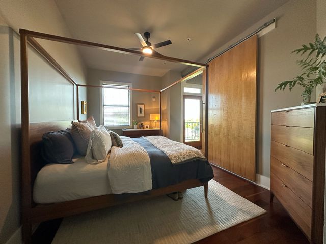 2201 8th Ave S Apt 406, Nashville, TN 37204