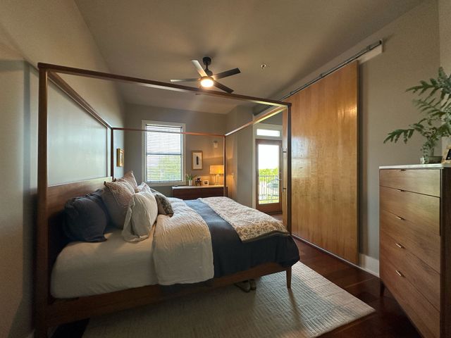2201 8th Ave S Apt 406, Nashville, TN 37204