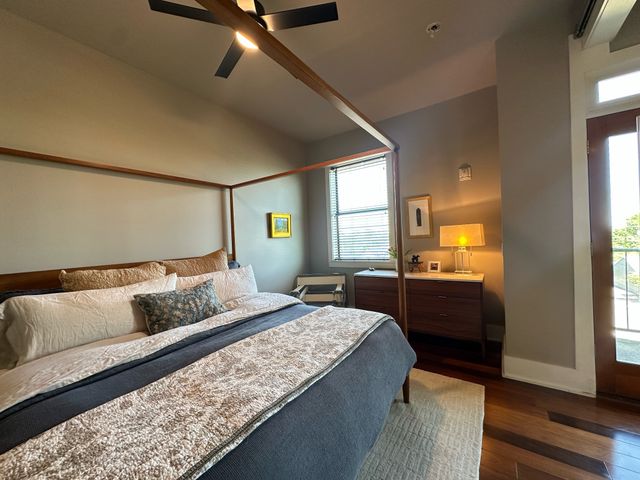 2201 8th Ave S Apt 406, Nashville, TN 37204