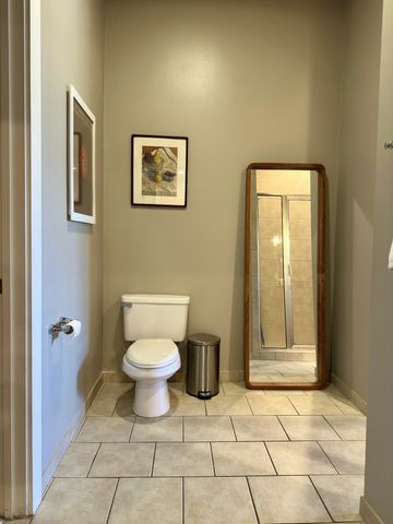 2201 8th Ave S Apt 406, Nashville, TN 37204