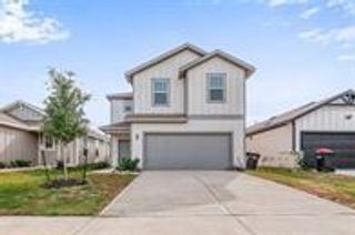 5414 Balerna Street, Spring, TX 77373