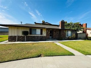 1904 W Bayport, Anaheim, CA 92801