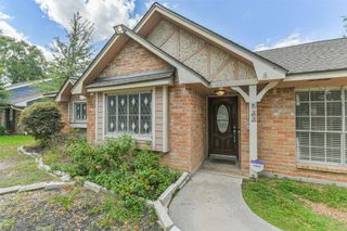 623 E Cypresswood Drive, Spring, TX 77373