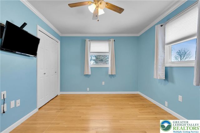 2740 Stonewood Drive, Hanover Twp, PA 18017