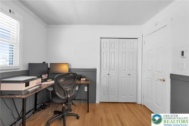 2740 Stonewood Drive, Hanover Twp, PA 18017