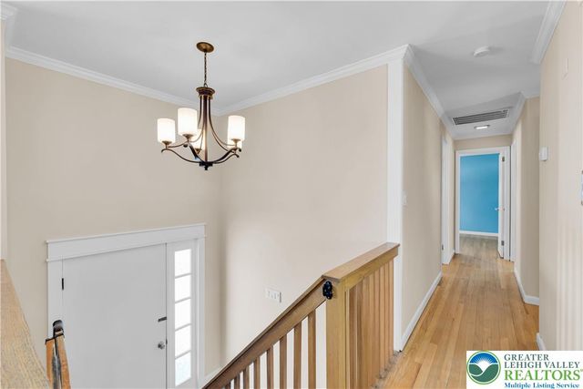 2740 Stonewood Drive, Hanover Twp, PA 18017