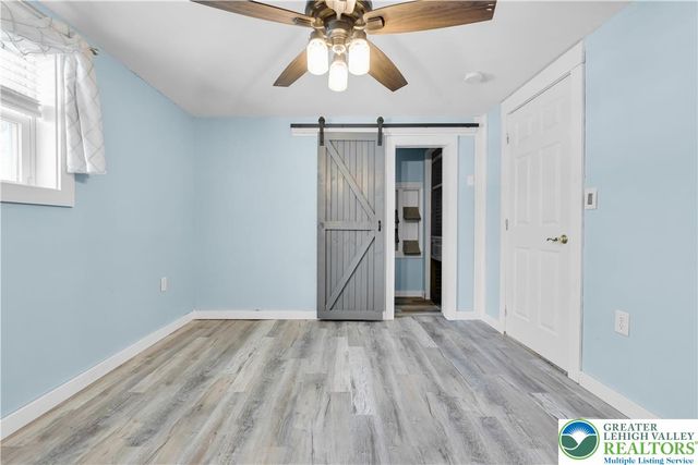 2740 Stonewood Drive, Hanover Twp, PA 18017