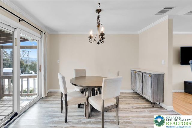 2740 Stonewood Drive, Hanover Twp, PA 18017