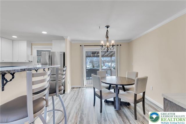 2740 Stonewood Drive, Hanover Twp, PA 18017