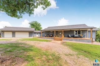 25982 478th Ave, Brandon, SD 57005