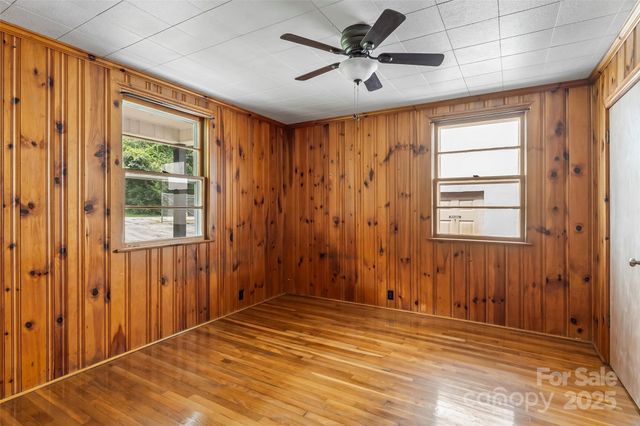 194 Virginia Drive, Marion, NC 28752