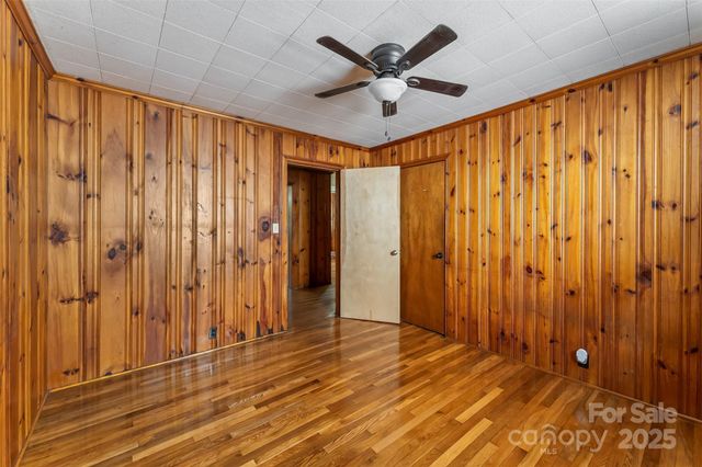 194 Virginia Drive, Marion, NC 28752