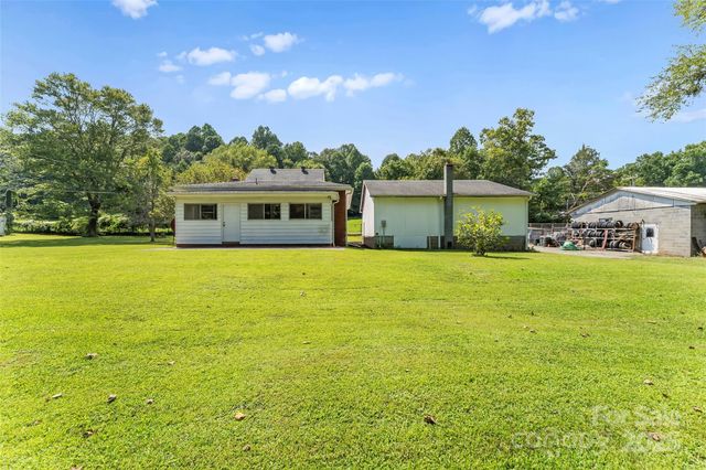 194 Virginia Drive, Marion, NC 28752