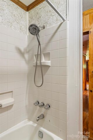 194 Virginia Drive, Marion, NC 28752