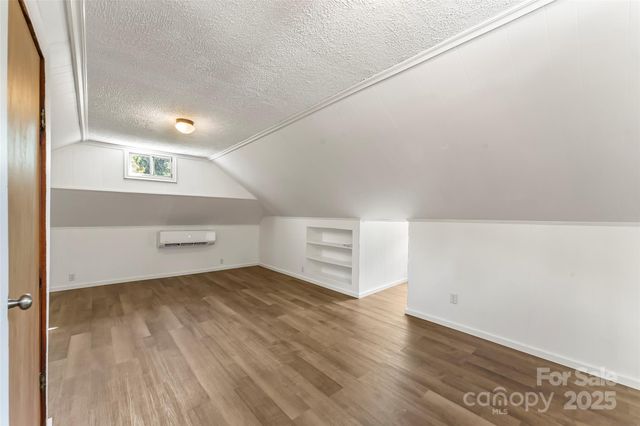 194 Virginia Drive, Marion, NC 28752