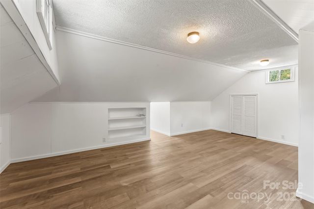 194 Virginia Drive, Marion, NC 28752