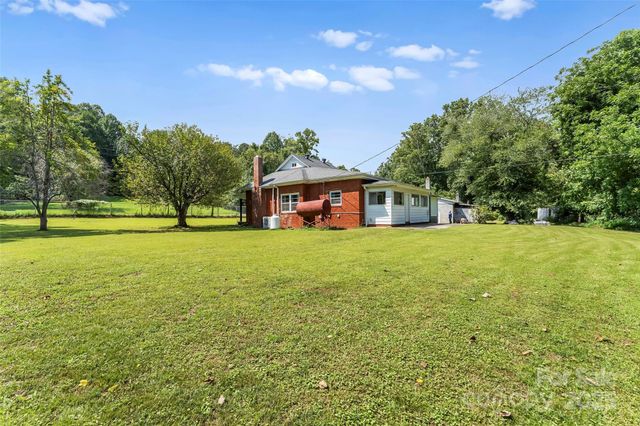 194 Virginia Drive, Marion, NC 28752