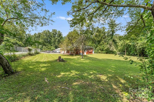 194 Virginia Drive, Marion, NC 28752