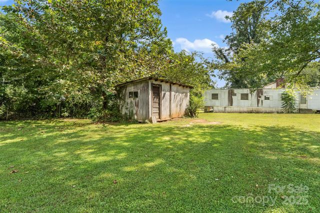 194 Virginia Drive, Marion, NC 28752