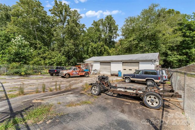 194 Virginia Drive, Marion, NC 28752