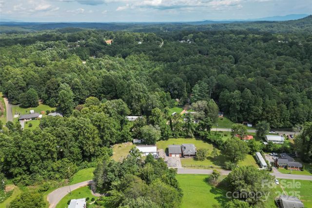 194 Virginia Drive, Marion, NC 28752