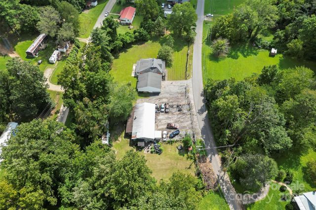 194 Virginia Drive, Marion, NC 28752