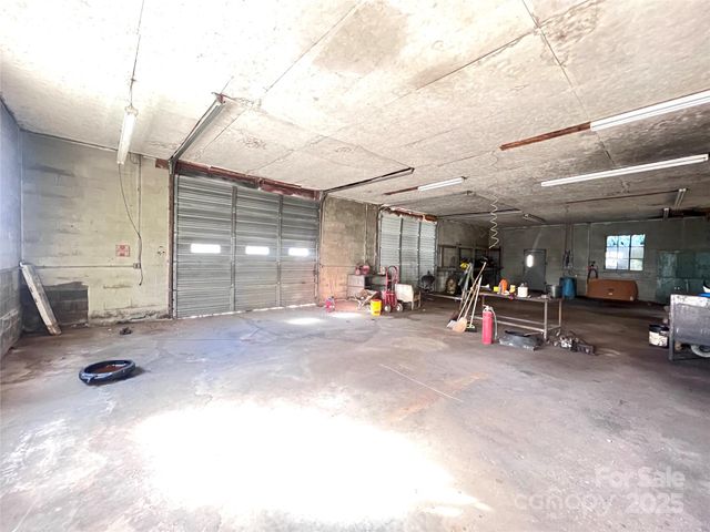 194 Virginia Drive, Marion, NC 28752