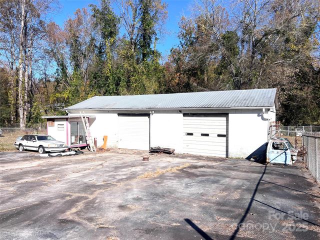 194 Virginia Drive, Marion, NC 28752