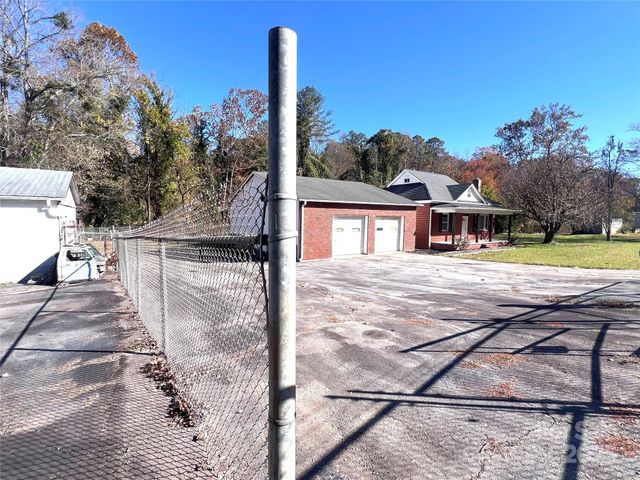 194 Virginia Drive, Marion, NC 28752