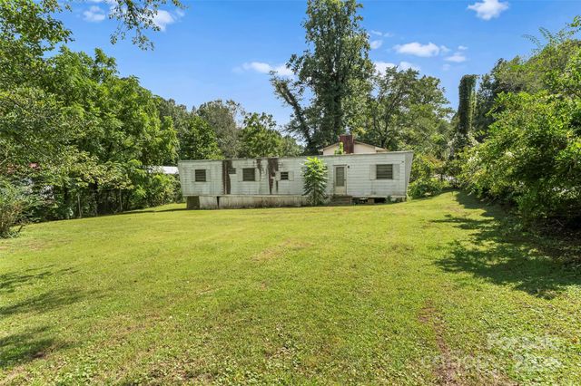 194 Virginia Drive, Marion, NC 28752