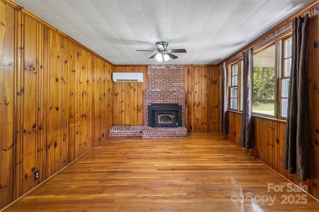 194 Virginia Drive, Marion, NC 28752