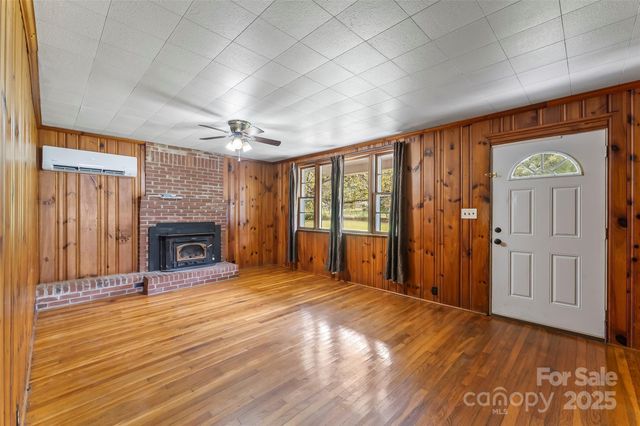 194 Virginia Drive, Marion, NC 28752