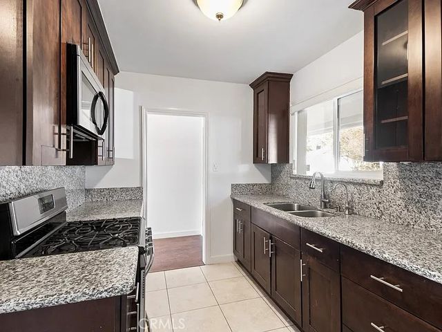 8315 Valecrest, Sun Valley, CA 91352