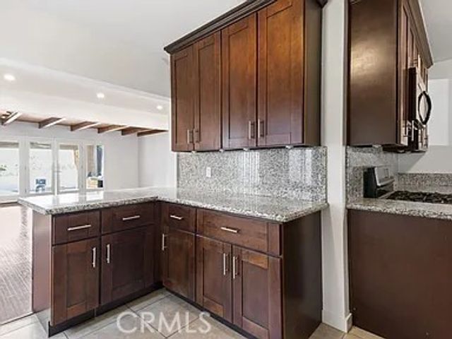 8315 Valecrest, Sun Valley, CA 91352