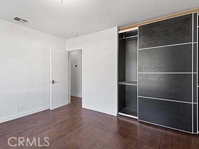 8315 Valecrest, Sun Valley, CA 91352