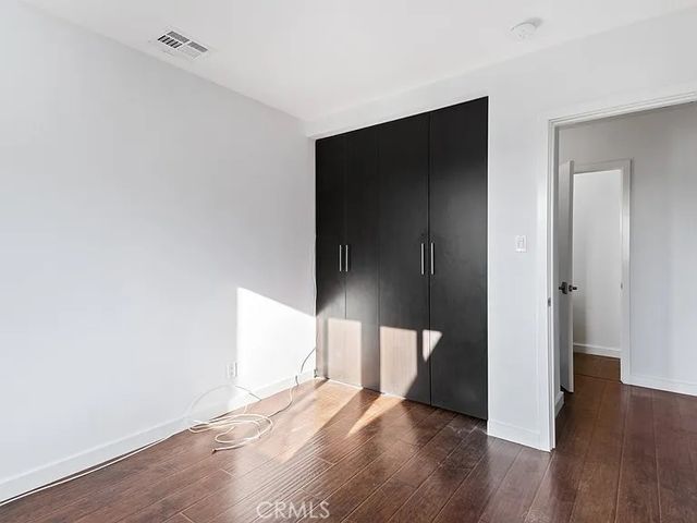 8315 Valecrest, Sun Valley, CA 91352