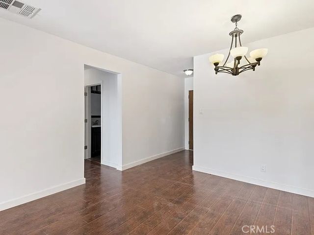 8315 Valecrest, Sun Valley, CA 91352