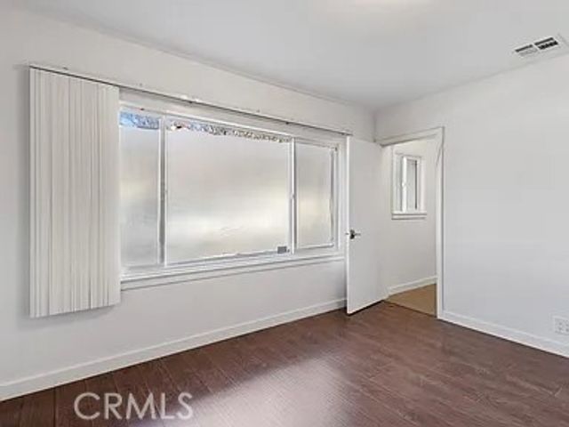8315 Valecrest, Sun Valley, CA 91352