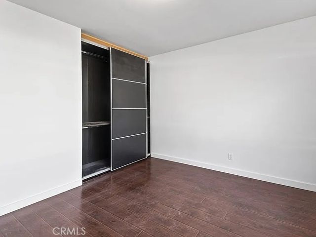 8315 Valecrest, Sun Valley, CA 91352