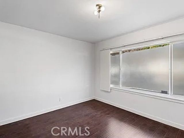 8315 Valecrest, Sun Valley, CA 91352