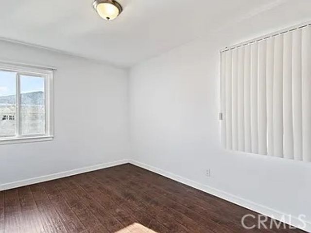 8315 Valecrest, Sun Valley, CA 91352