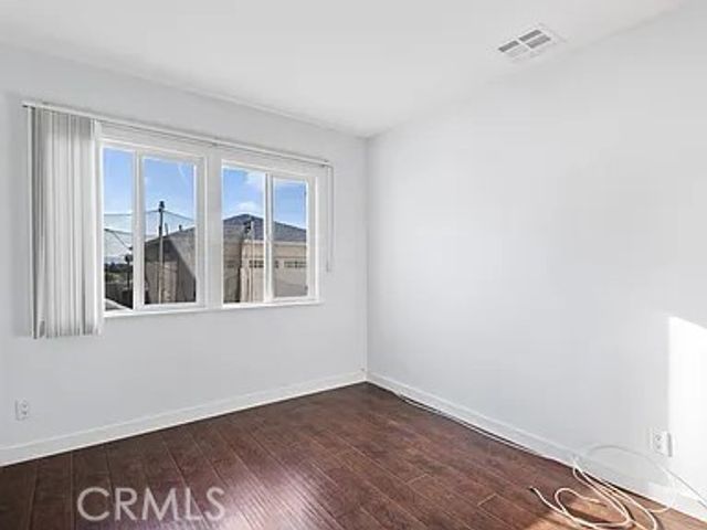 8315 Valecrest, Sun Valley, CA 91352