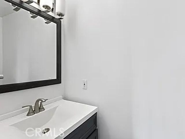 8315 Valecrest, Sun Valley, CA 91352