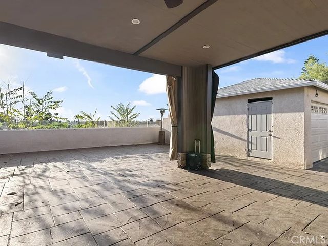 8315 Valecrest, Sun Valley, CA 91352