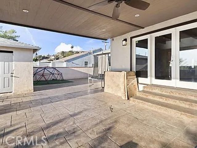 8315 Valecrest, Sun Valley, CA 91352