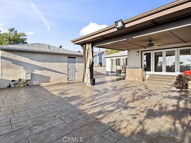 8315 Valecrest, Sun Valley, CA 91352